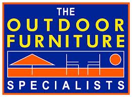 corporate sound voiceover client thr outdoor furniture specialists